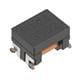 TDK ACT1210G-800-2P-TL10