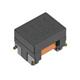 TDK ACT1210L-201-2P-TL00