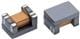 TDK ALT4532-201-T001