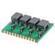 TDK ALT4532-EVA-01A