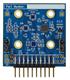 TDK InvenSense EV_ICM-20609