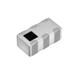 TDK ANT167250ST-1210A1