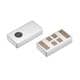 TDK ANT161575TT-3000A1