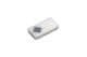 TDK ANT016008LCS2442MA2