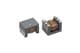 TDK ATB3225-50011CT-T000