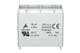 EPCOS / TDK B32354S2106K10