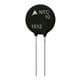 TDK B57235S0259M051