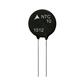 EPCOS / TDK B57364S0200M000