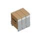 TDK B58035U9504M052