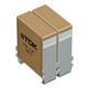 TDK B58035U5205M052