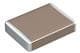 TDK B58043I5254M052