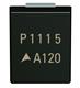 TDK B59201P1080A62