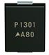 EPCOS / TDK B59301P1080A062