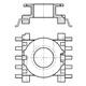 TDK B65526B1010T1