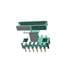TDK B66232J1112T1