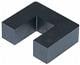 TDK B67350A1X27