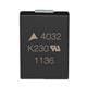 TDK B72660M0170K072