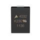 TDK B72660M0600K093