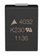 EPCOS / TDK B72650M0350K072