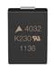 EPCOS / TDK B72660M0400K072
