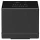 EPCOS / TDK B82442T1104K050
