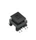 EPCOS / TDK B82802F0005A113