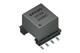 TDK B82804E0164A200