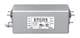 TDK B84143A0035R166
