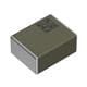 TDK BCL322515RT-6R8M-D