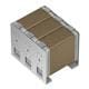 TDK CAA573X7S2A476M640LH