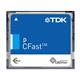 TDK CAE1B016GTKDCB00EAA0