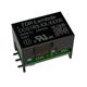 TDK-Lambda CCG1R5-48-05SR