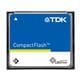 TDK CFE9D512MTNAWB00EAA0