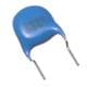 TDK CK45-B3FD102KYGNA