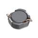TDK CLF6045NIT-471M-D