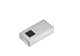 TDK DPX105950DT-6034B1