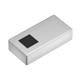 TDK DEA162690LT-5057C1