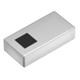 TDK DEA165538BT-2263A1-H