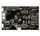 TDK InvenSense DK-10125