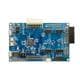 TDK InvenSense DK-20380HT