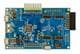 TDK InvenSense DK-20680HT