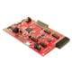 TDK InvenSense DK-20789