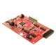 TDK InvenSense DK-20948