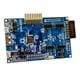 TDK InvenSense DK-42605