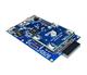 TDK InvenSense DK-CH201