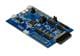 TDK InvenSense DK-UNIVERSAL-I