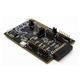 TDK InvenSense DK-42652
