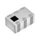 TDK DPX202690DT-4084A5