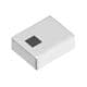 TDK DPX255000DT-5089A1