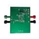 TDK EV1703-3300-A